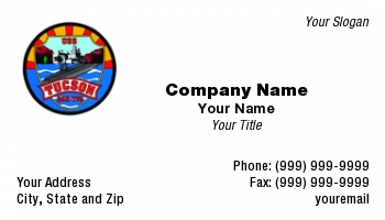 Americas | Featured Designs | Military | Navy |--| At38986 | Naval Unit | United States Navy | Usmilitary | Uss Tucson