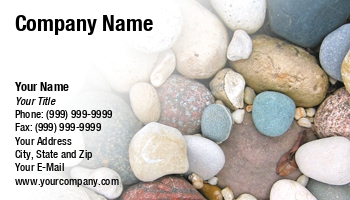 Featured Designs |--| Aroma Therapy | At30906 | Colorful | Day Spa | Emilia Kun | River | Rock Sand And Gravel | Rocks | Smooth | Spa | Stones