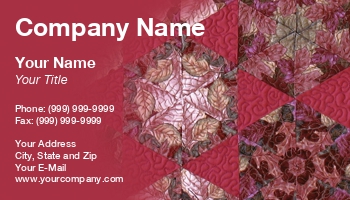 Featured Designs |--| At30910 | Background | Beautiful | Burgundy | Color | Emilia Kun | Fabric | Fabric Shop | Kaleidoscope | Leaf | Machine | Patterned | Pieced | Quilt | Quilter | Shape | Shop | Stitching | Textile