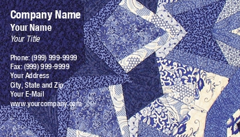 Featured Designs |--| At30912 | Background | Beautiful | Blue | Burgundy | Color | Emilia Kun | Fabric | Fabric Shop | Kaleidoscope | Leaf | Machine | Patterned | Pieced | Quilt | Quilter | Shape | Shop | Stitching