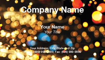 Featured Designs |--| Abstract | At30917 | Colorful | Festive | Judy Ben Joud | Lights