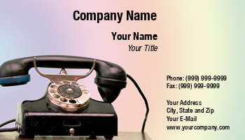 Featured Designs | Telecom | Trades |--| Antique Telephone | At30921 | Communication | Contact | Dialler | Judy Ben Joud | Long Distance Phone Service | Old Phone | Phone | Technology | Telecommunications | Telephone