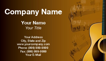 Featured Designs |--| Acoustic Guitar | Astrid Van Der Eerden | At30931 | Guitar | Musical Entertainment
