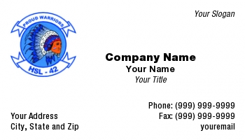 Featured Designs |--| American Indian | At39041 | In House Art | Naval Unit | Proud Warriors Hsl42 | United States Navy