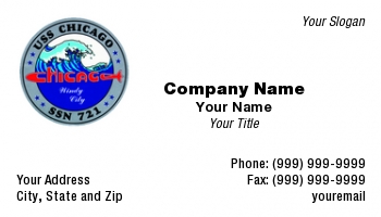 Americas | Featured Designs | Military | Navy |--| At39085 | Naval Unit | United States Navy | Usmilitary | Uss Chicago