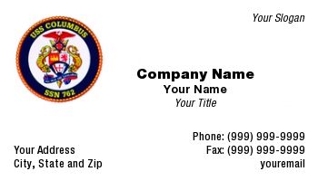 Americas | Featured Designs | Military | Navy |--| At39091 | Naval Unit | United States Navy | Usmilitary | Uss Columbus