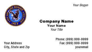 Americas | Featured Designs | Military | Navy |--| At39097 | Naval Unit | United States Navy | Usmilitary | Uss Denver