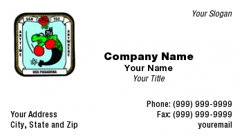 Americas | Featured Designs | Military | Navy |--| At39146 | Naval Unit | United States Navy | Usmilitary | Uss Pasadena