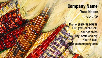 Farm | Featured Designs | Holiday | Thanksgiving |--| At39208 | Autumn | Colorful | Corn | Emilia Kun | Fall | Harvest | Holiday | Ornamental