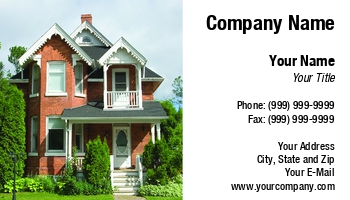 Featured Designs | Professional | Real Estate |--| At39212 | Emilia Kun | House | Ornamental | Trimming | Victorian | White