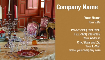 Featured Designs | Hospitality | Restaurants |--| At39253 | Emilia Kun | Restaurant Equipment And Supplies