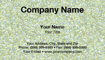 Featured Designs |--| At39362 | Color | Counter | Emilia Kun | Green | Light | Polished | Stone | Stone Cutter | Surface | Tiles | Tops