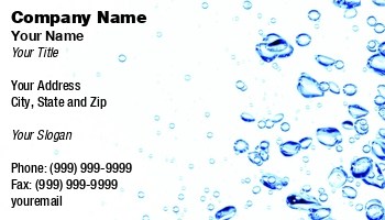 Featured Designs | Nature |--| At39376 | Background | Beautiful | Blue | Bubbles | Business | Diving | Ecology | Healing | Perfect | Silvia Bukovac | Texture | Tourism | Water | Waterproofing