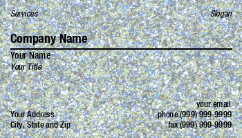 Contractors | Featured Designs | Trades |--| At39397 | Blue | Colors | Counter | Emilia Kun | Gray | Green | Light | Polished | Stone | Stone Cutter | Terrazzo Installer | Terrazzo Worker | Tiles | Tops