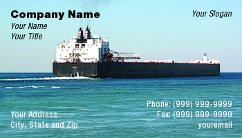 Featured Designs | Ship | Transportation |--| At39398 | Blue | Cargo | Cargo Agent | Emilia Kun | Water