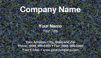 Contractors | Featured Designs | Trades |--| At39400 | Building | Consisting | Counter | Crystalline | Emilia Kun | Feldspar | Granite | Granular | Hard | Igneous | Mainly | Mica | Polished | Quarry | Quartz | Rock | Stone | Stone Cutter | Tiles | Used