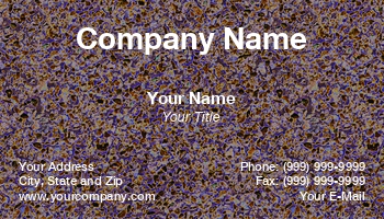 Contractors | Featured Designs | Trades |--| At39436 | Building | Consisting | Counter | Crystalline | Emilia Kun | Feldspar | Granite | Granular | Hard | Igneous | Mainly | Mica | Polished | Quarry | Quartz | Rock | Rock Sand And Gravel | Stone | Stone Cutter | Tiles | Used