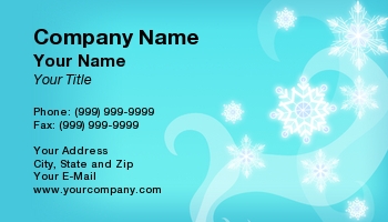 Christmas | Featured Designs | Holiday |--| Asmaa Murad | At39540 | Blowing | Cold | Design | Falling | Feel | Flakes | Holiday | Illustration | Lively | Makes | Related | Removal | Snow | Wind | Winter