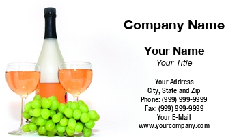 Featured Designs | Hospitality | Wine |--| At39559 | Bottle | Cindy Haggerty | Glasses | Grapes
