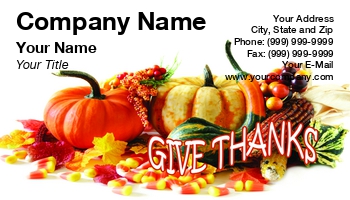 Featured Designs | Holiday | Thanksgiving |--| At39567 | Autumn Decorations | Candy | Collection | Corn | Fall | Gourds | Harvest | Holiday | Including | Liz Van Steenburgh | Pumpkins | Reminder | Symbols | Thanks | Written