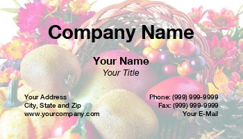 Featured Designs | Food | Holiday | Hospitality | Thanksgiving |--| At39615 | Autumn | Autumnal | Baskets | Choice | Events | Fall | Farmers Market | Filled | Fruits | Gift | Holiday | Horn | Liz Van Steenburgh | Make | Perfect | Plenty | Sell | Vegetables
