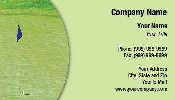 Featured Designs | Golf | Potpourri | Sports |--| At39645 | Caddies | Card | Darryl Brooks | Flag | Golfers | Great | Green | Loves | Pros | Sport | Sports