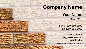 Construction | Featured Designs | Handyman | Trades |--| At39651 | Brick | Bricks | Masonry | Mortar | Paula Gent | Wall
