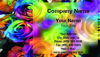 Featured Designs |--| Allyson Ricketts | At39652 | Gay | Lesbian | Rainbow | Rose | Roses