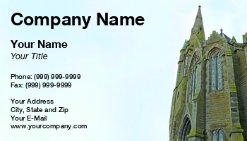 Featured Designs | People | Religion |--| Angle | At39653 | Church | Church Of God | Corner | Frontage | Paula Gent | Sky | Taken