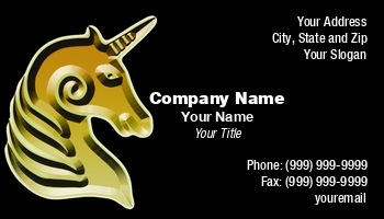 Basic Logos | Featured Designs |--| At39761 | Denise Beverly | Fantasy