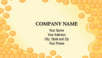Featured Designs | Food | Hospitality |--| Apiculture | Astrid Van Der Eerden | At39823 | Bee | Beekeeper | Honey