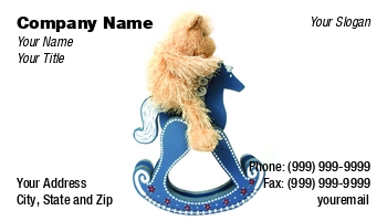 Featured Designs |--| At39902 | Cindy Haggerty | Toy Store