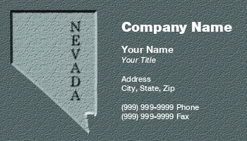 Featured Designs | Government | Professional | Travel |--| Affairs | Appearance | At39919 | Carved | Connect | Denise Beverly | Desire | Las Vegas | Nevada | Reno | State | State Cards | Stone | Suitable | Tourism