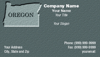 Americas | Featured Designs | Government | Professional | Travel |--| Affairs | Appearance | At39928 | Carved | Connect | Denise Beverly | Desire | Oregon | Portland | State | State Cards | Stone | Suitable | Tourism
