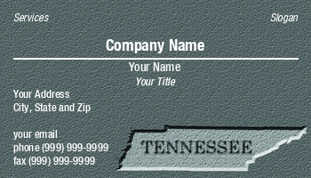 Americas | Featured Designs | Government | Professional | Travel |--| Affairs | Appearance | At39936 | Carved | Connect | Denise Beverly | Desire | Memphis | Nashville | State | State Cards | Stone | Suitable | Tennessee | Tourism