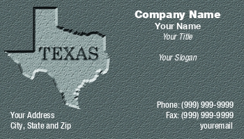 Americas | Featured Designs | Government | Professional | Travel |--| Affairs | Amarillo | Appearance | At39937 | Austin | Carved | Connect | Dallas | Denise Beverly | Desire | El Paso | Fort Worth | Houston | San Antonio | State | State Cards | Stone | Suitable | Texas | Tourism