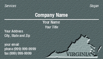 Americas | Featured Designs | Government | Professional | Travel |--| Affairs | Appearance | At39940 | Carved | Connect | Denise Beverly | Desire | Richmond | State | State Cards | Stone | Suitable | Tourism | Virgina | Virginia Beach