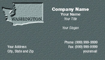 Cities | Featured Designs | Government | Professional | Travel | Washington |--| Affairs | Appearance | At39941 | Carved | Connect | Denise Beverly | Desire | Pacific Northwest | Seattle | State | State Cards | Stone | Suitable | Tourism | Washington State