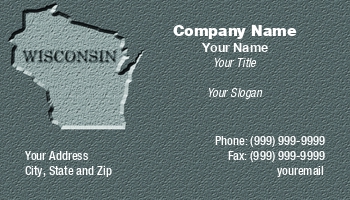 Featured Designs | Government | Professional | Travel |--| Affairs | Appearance | At39943 | Carved | Connect | Denise Beverly | Desire | Green Bay | Madison | Milwaukee | State | State Cards | Stone | Suitable | Tourism | Wisconsin