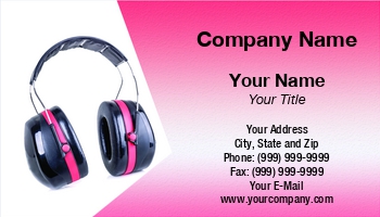 Featured Designs |--| Accessories | At300085 | Contractor | Danger | Dealer | Ear | Earmuffs | Engineer | Equipment | Gear | Hearing | Industry | Manufacture | Muffs | Personal | Protection | Retailer | Roman Milert | Safety | Safety Engineer | Seller | Shop | Supplier | Worker