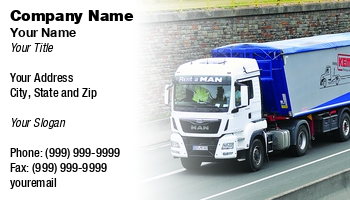 Featured Designs | Professional | Sales | Shipping | Trades | Transportation | Trucking |--| Agency | At301064 | Automobile | Cargo | Carriage | Carrier | Commercial | Company | Courier | Deliver | Drive | Express | Global | Hauler | Industry | Logistic | Package | Parcel | Service | Shippi | Shipping Company | Street | Suits | Transport | Truck | Vytautas