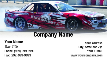 Featured Designs |--| At301067 | Auto | Automobile | Automotive | Car | Card | Champion | Championship | Competition | Drift | Drifting | Drive | Driver | Finish | Grand | Involved | Motor | Motorsport | Motorsports | Perfect | Race | Speed | Sport | Sty | Technology | Track | Transport | Turbo | Vytautas