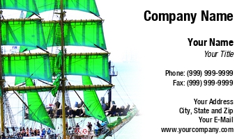Boats | Featured Designs | Professional | Transportation | Travel |--| Agencies | Anchor | Antique | At301071 | Boat | Boating | Boatmen | Boatswain | Captain | Championship | Classic | Historic | Marine | Maritime | Operators | Option | Port | Race | Retro | River | Sailboat | Sailor | Sailors | Sea | Seaman | Services | Sport Captain Of Water Vessel | Tour | Vytautas