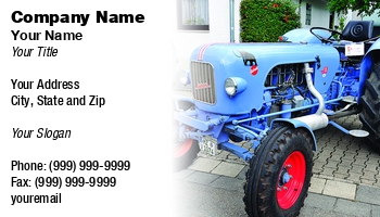 Featured Designs | Professional | Sales |--| Agricultural | Agriculture | Antique | At301073 | Automobile | Automotive | Card | Crop | Cultivation | Drive | Driver | Equipment | Farmland | Harvest | Heavy | Industry | Machinery | Material | Perfect | Rural | Service | Tractor | Tractor Operator | Transport | Vehicle | Vytautas