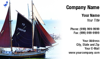 Boats | Featured Designs | Transportation |--| Anchor | Antique | At301075 | Boat | Boat Repair | Boating | Boatswain | Captain | Championship | Classic | Historic | Marine | Maritime | Port | Race | Retro | River | Sailboat | Sailor | Sea | Seaman | Sport | Vytautas