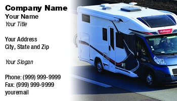 Featured Designs | Transportation |--| Agency | Agent | Artist | Associated | At301079 | Auto | Booking | Business | Caravan | Card | Great | Holiday | House | Luxury | Media | Mobile Offices | Motor | Rental | Sale | Tourism | Tourist | Transport | Trip | Vacation | Van Conversion | Vehicle | Vytautas