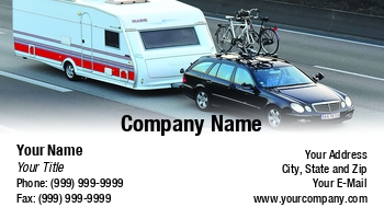 Featured Designs | Professional | Transportation | Travel |--| Agency | Agent | Air | At301085 | Auto | Automobile | Booking | Bus | Business | Caravan | Holiday | Industrial | Industry | Involved | Luxury | Mobile Offices | Online | Rental | Sale | Service | Suitable | Tourism | Tourist | Transport | Trip | Vacation | Vytautas