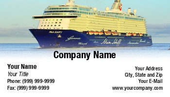 Featured Designs | Ship | Transportation |--| Agent | Anchor | At301089 | Boat | Boat Tour Company | Card | Cargo | Carrier | Commercial | Container | Cruise | Deliver | Export | Great | Harbor | Industry | Involved | Outdoor | Passenger | Port | Sail | Sea | Sea Transportation | Ship Loader | Tour | Tourism | Transport | Vytautas