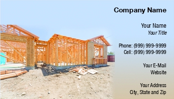 Featured Designs |--| Agent | Andy Dean | Apartment | Architecture | At301090 | Broker | Builder | Building | Building Contractor | Card | Carpentry | Commercial | Constructor | Developer | Engineer | Estate | Finance | Great | Home Builder | House | Industries | Professionals | Promoter | Properties | Property | Realtor | Renovation | Service | Site