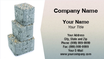 Featured Designs |--| Amp | Architecture | At301146 | Block | Blocks | Brick | Card | Commercial | Concrete | Dealer | Dealers | Great | Hard-standing | Industrial | Industry | Interlocking | Manufacture | Manufacturers | Material | Pattern | Pavement | Paving | Retailer | Roman Milert | Suppliers | Surface